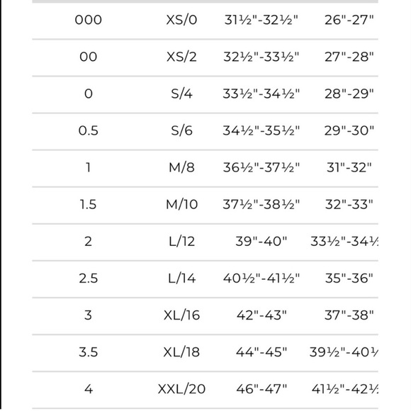 NEW! Chico’s Zynergy Neema Zebra Zoey Jacket NWT - Picture 7 of 7